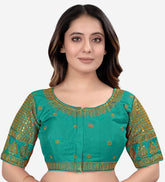 Rama