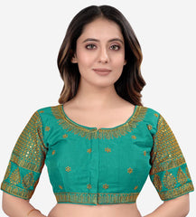 Rama
