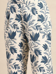 Pujia Mills Trendy Rayon Co-Ord Set | Best Casual & Office Wear for Women Online