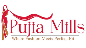 Pujia Mills