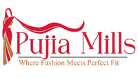 Pujia Mills